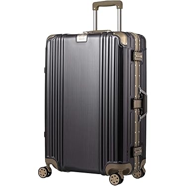 Amazon.co.jp 売れ筋ランキング: undefined の中で最も人気のある商品です